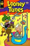 Looney Tunes #36 Comic Books - Covers, Scans, Photos in Looney Tunes Comic Books - Covers, Scans, Gallery